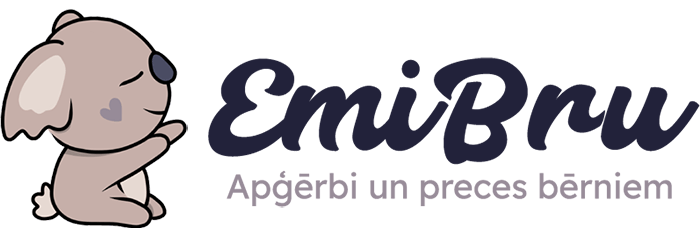 Emibru.lv