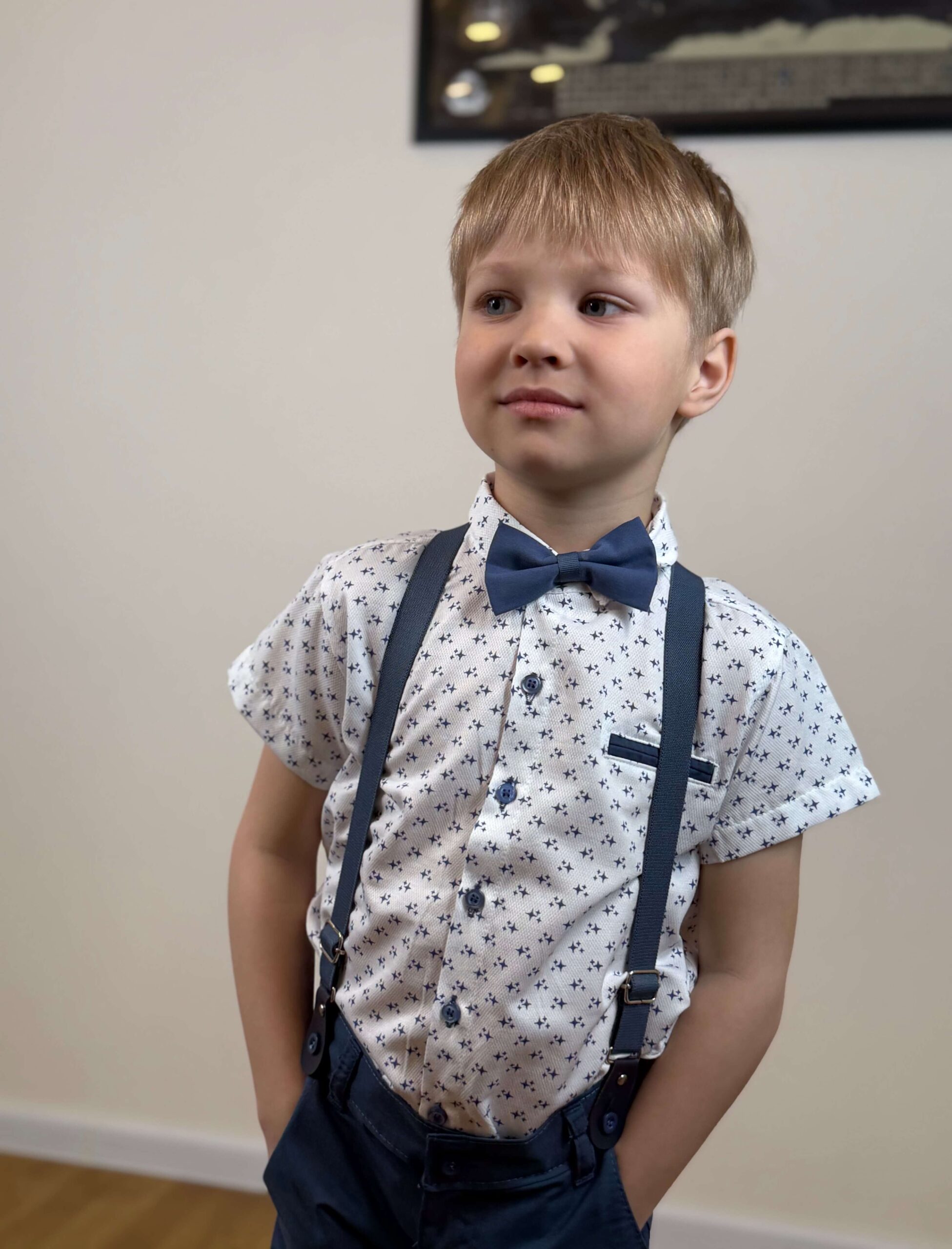 emibru_zenu_vasaras_kostīms_04