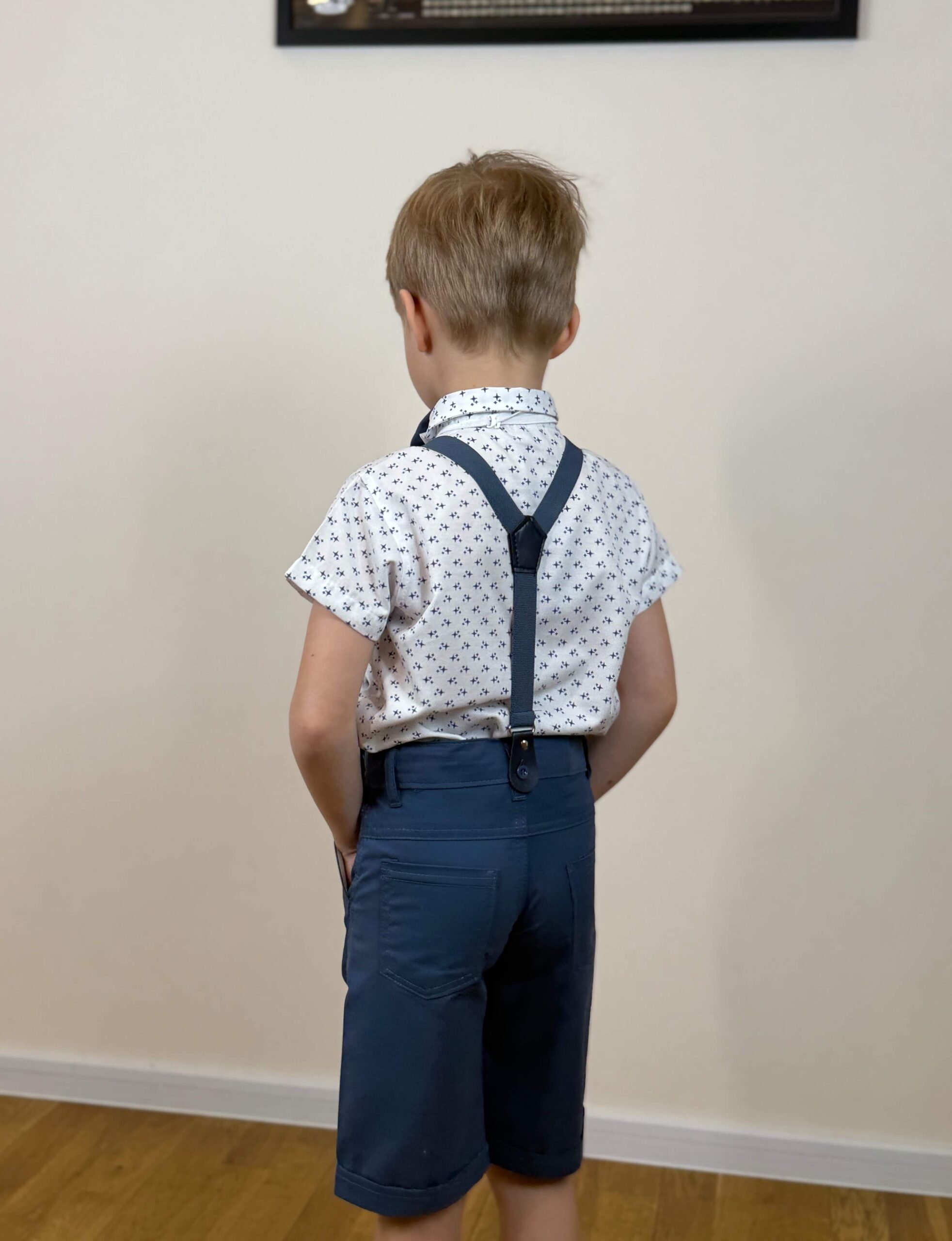 emibru_zenu_vasaras_kostīms_06