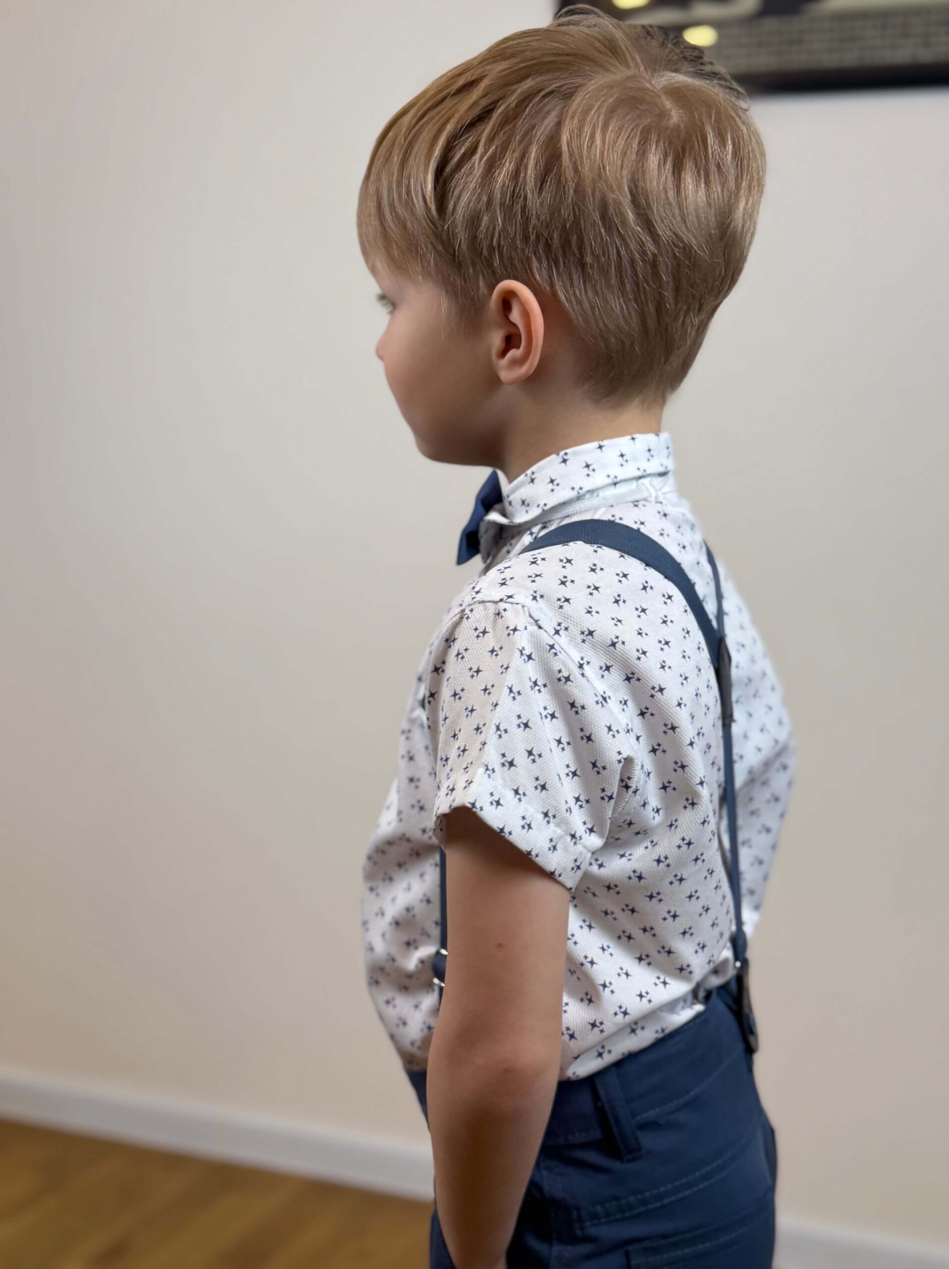 emibru_zenu_vasaras_kostīms_07