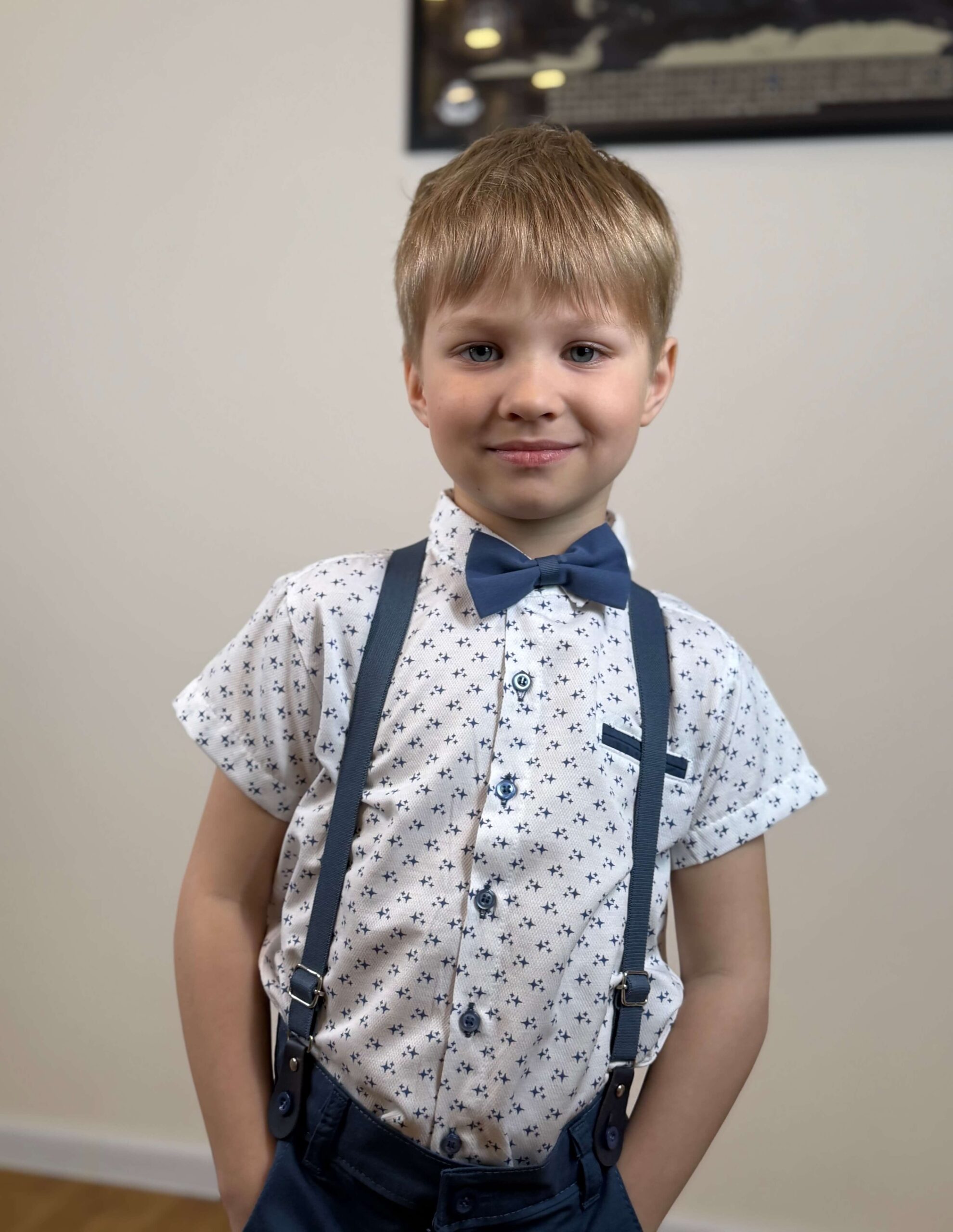 emibru_zenu_vasaras_kostīms_08