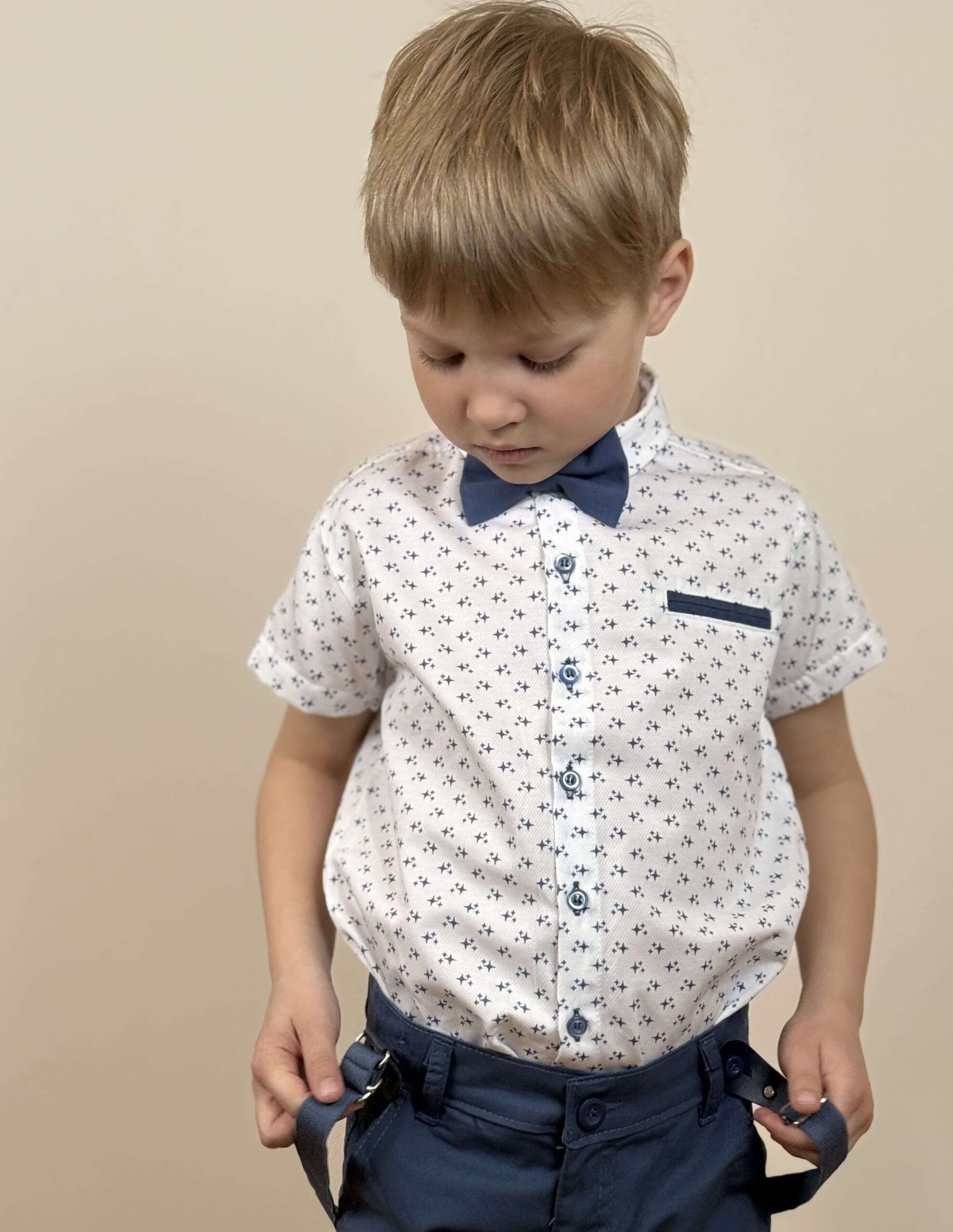 emibru_zenu_vasaras_kostīms_14