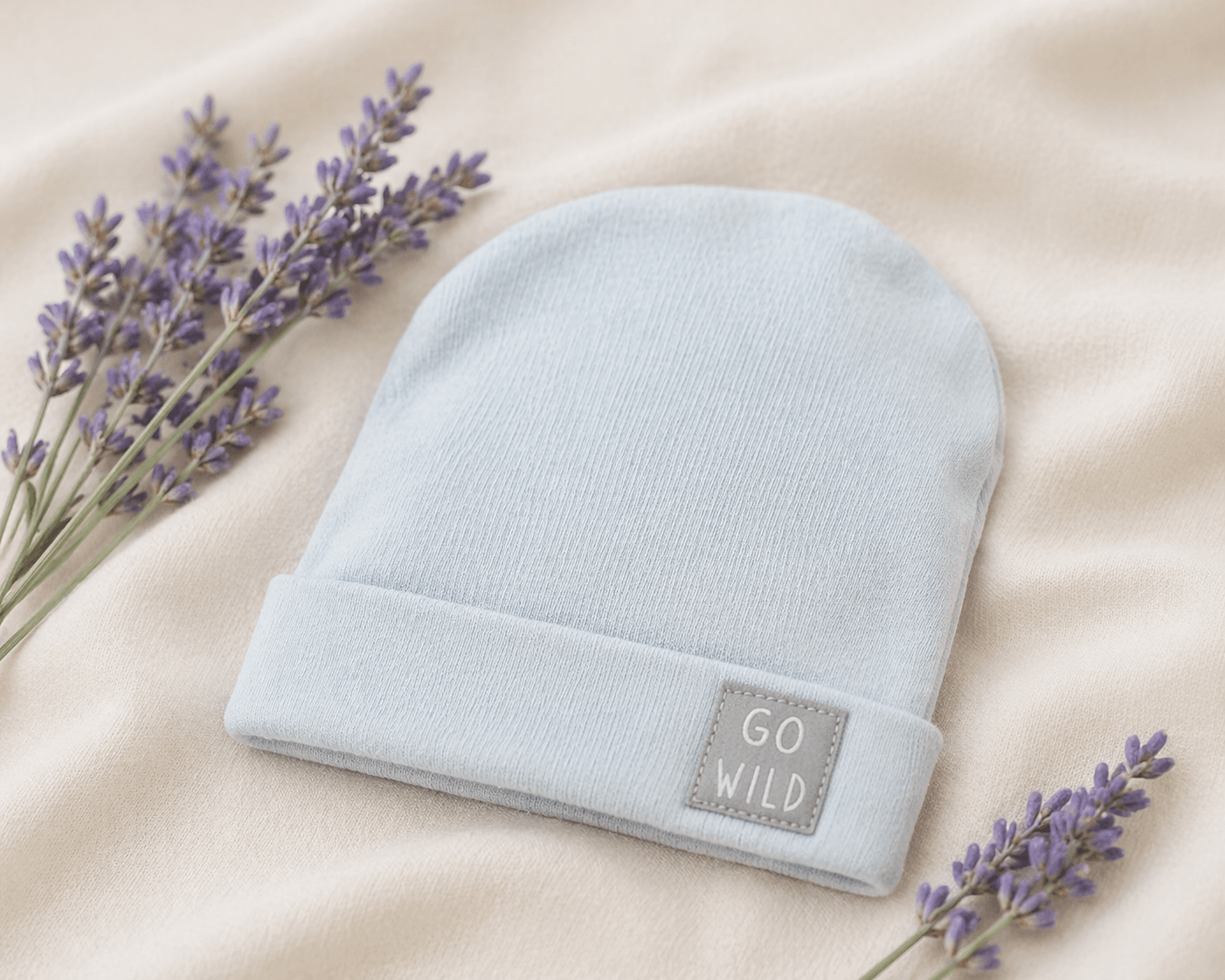 emibru_cepurite_gowild_puderzila