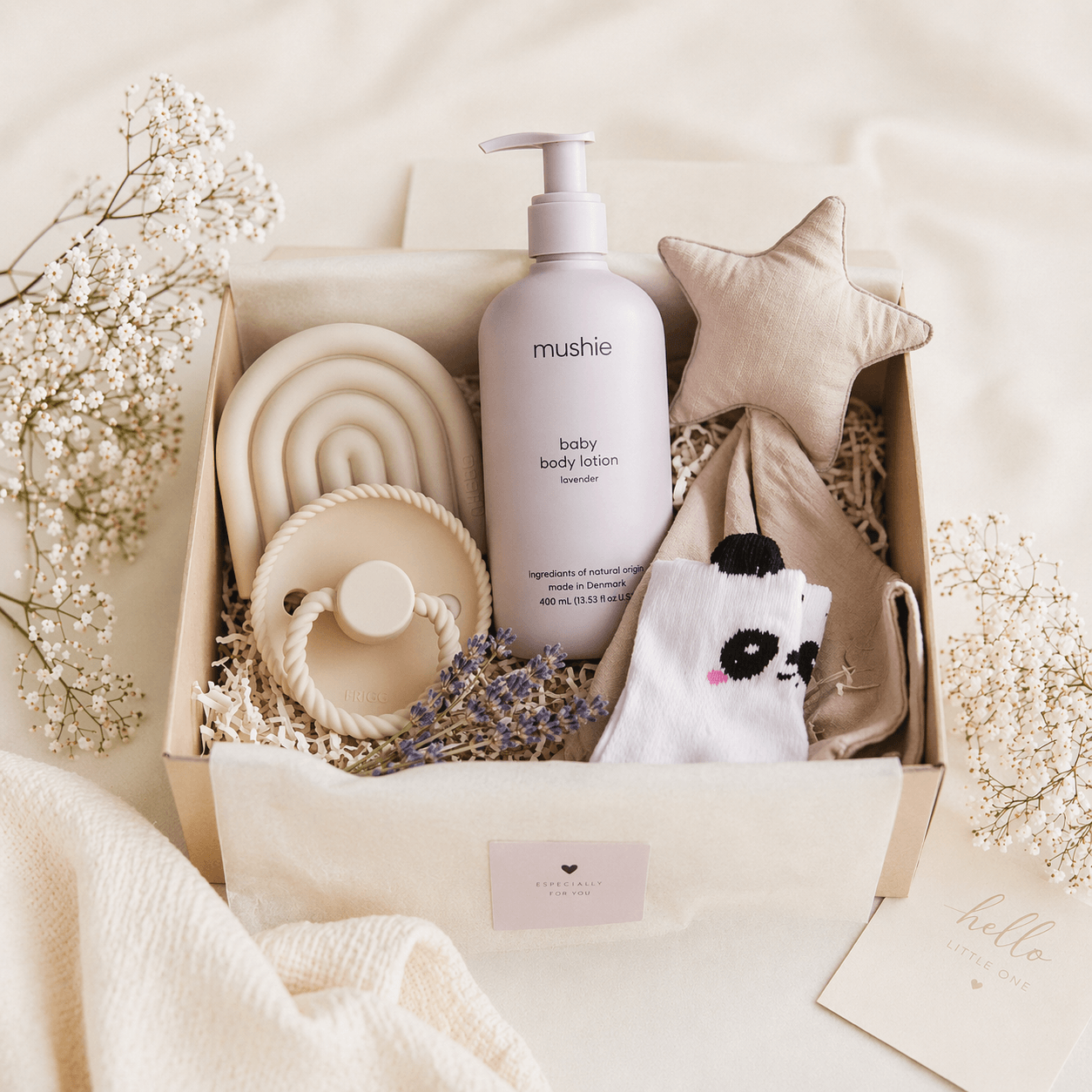 emibru_davanu_komplekts_pasteltonos