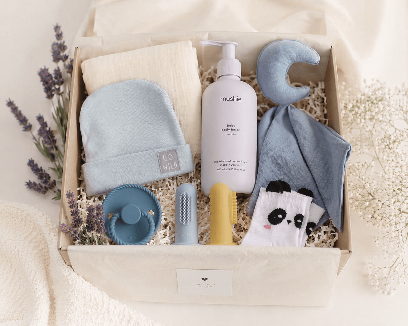 emibru_davanu_komplekts_puderzils