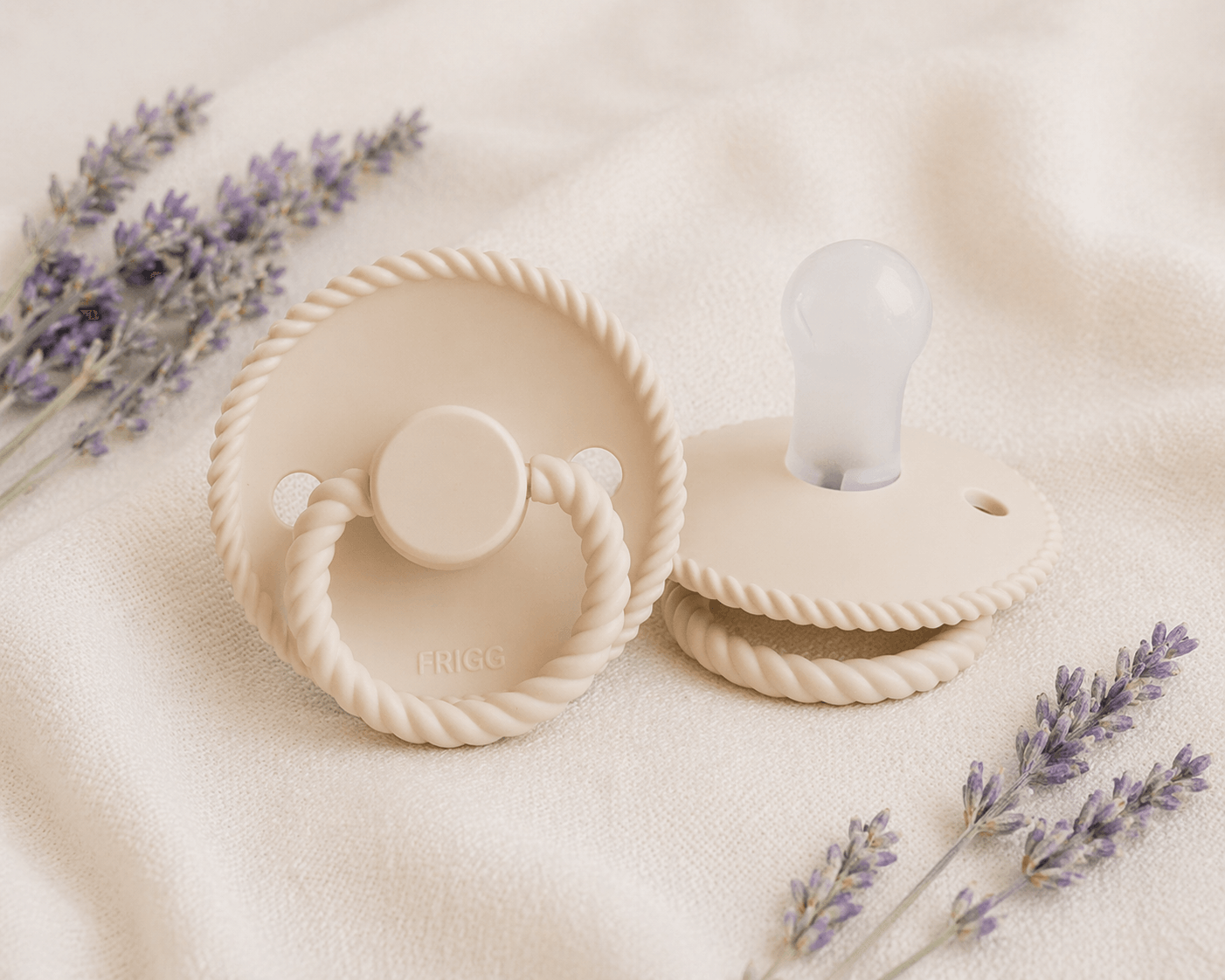 emibru_frigg_silikona_knupitis