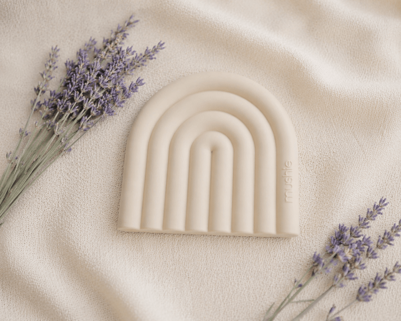 emibru_grauzamrotallieta_varaviksne