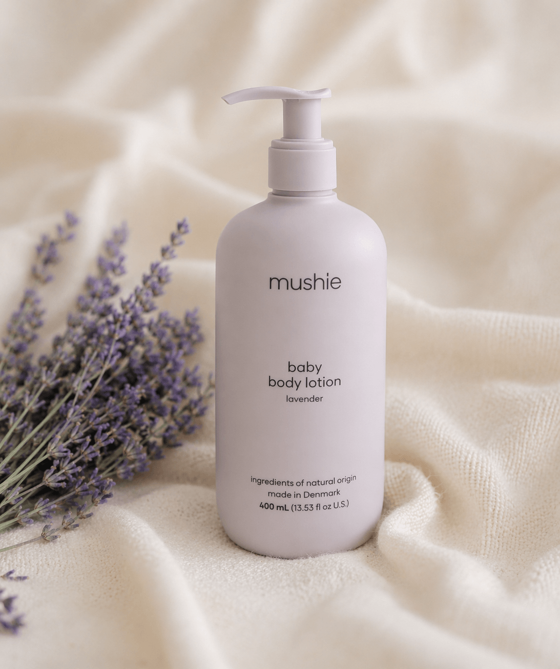 emibru_kermena_losjons_ar_lavandu