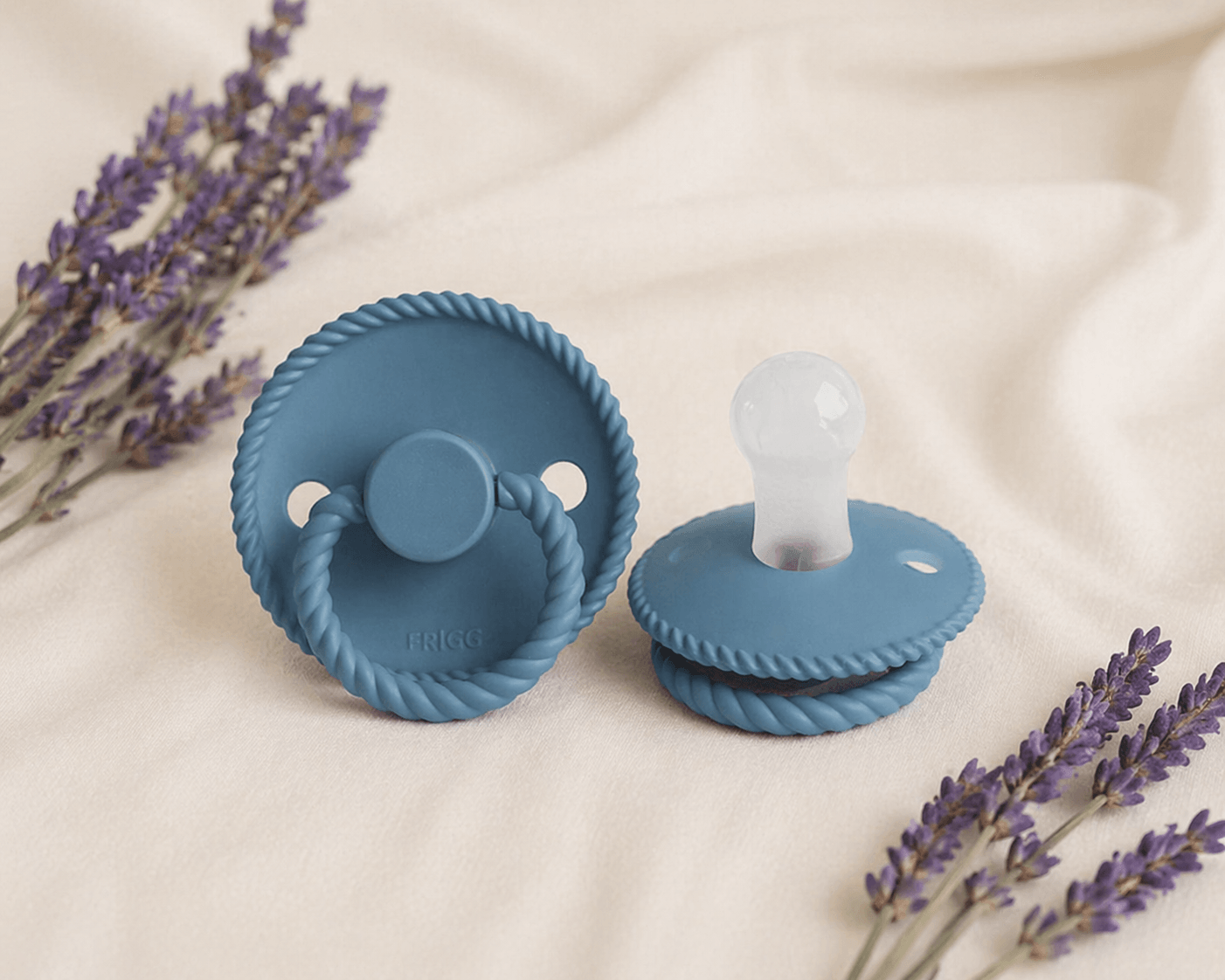 emibru_knupitis_puderzils_0-6men