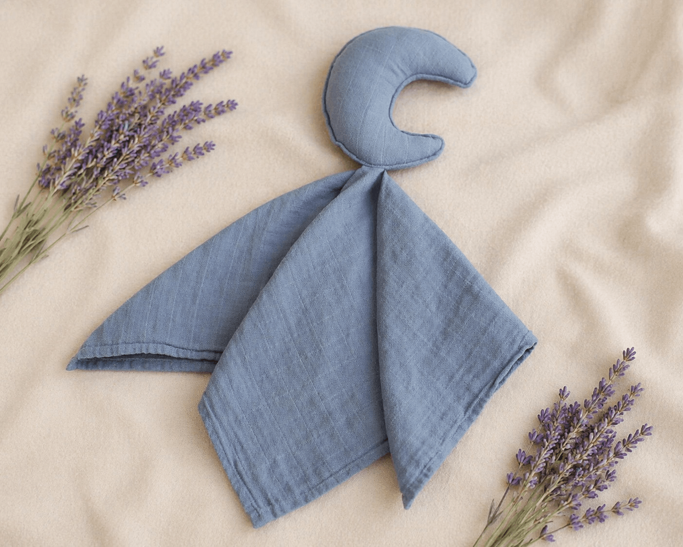 emibru_millupatina_menestins