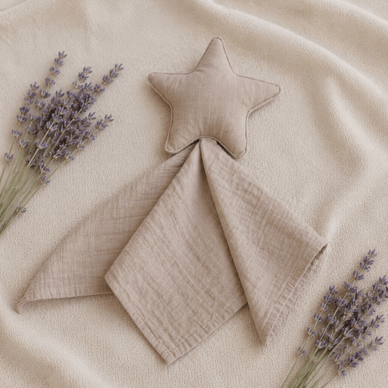 emibru_millupatina_zvaigznite