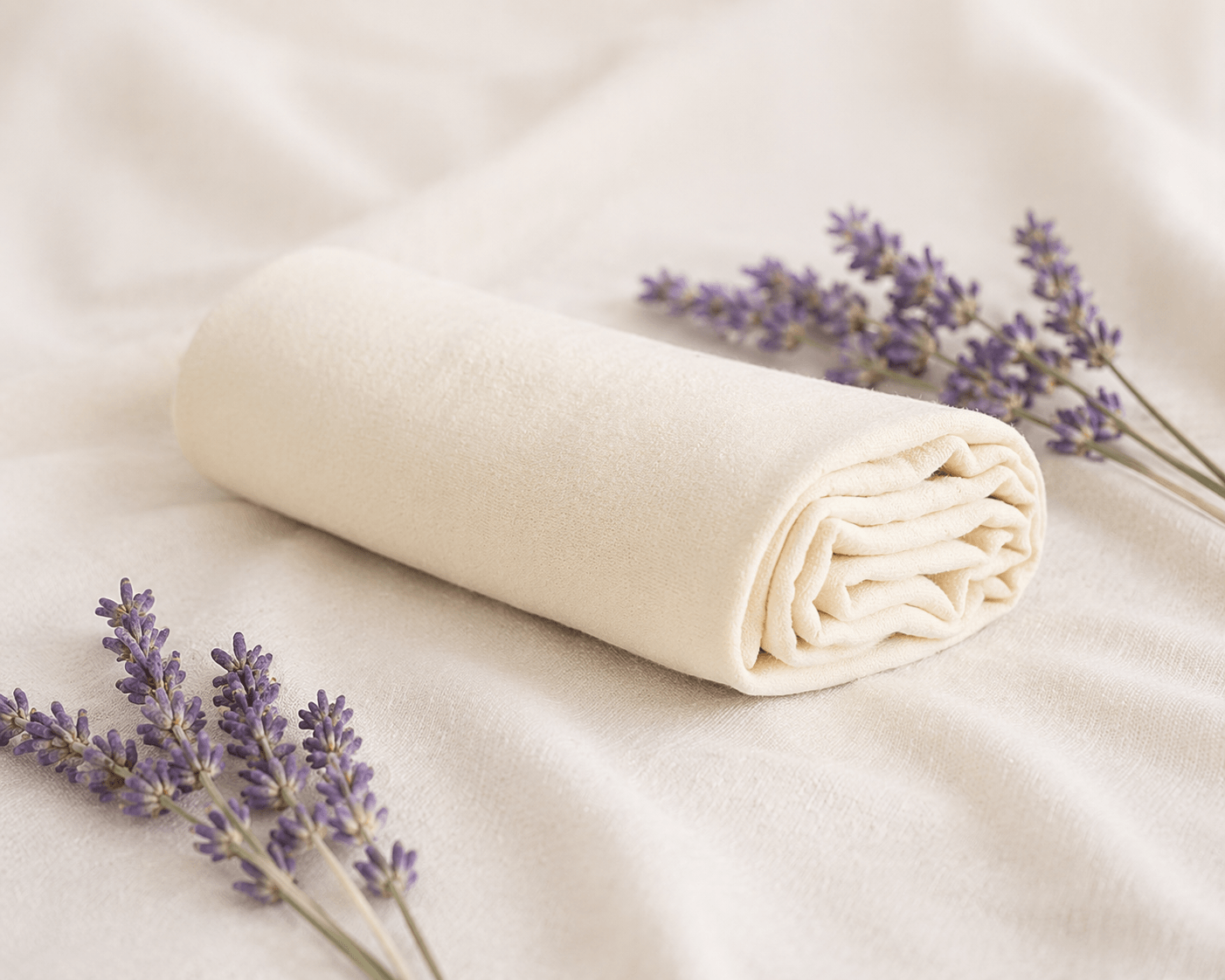 emibru_muslina_sedziņa_puderkrasa