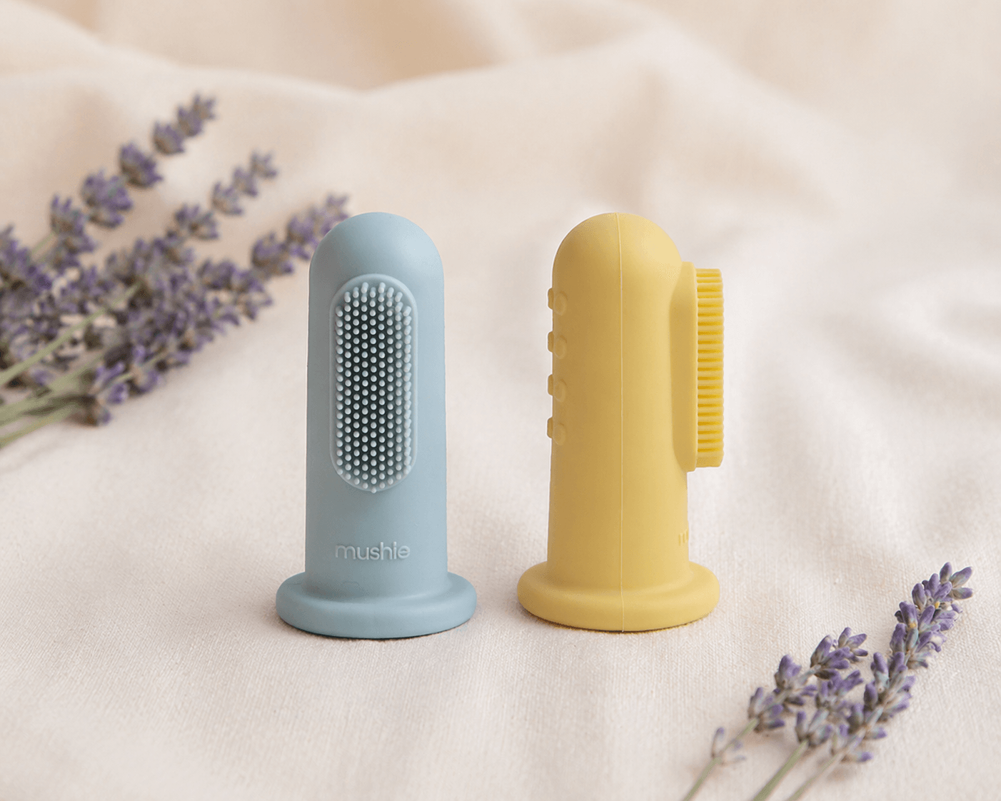 emibru_pirkstu_zobu_birste