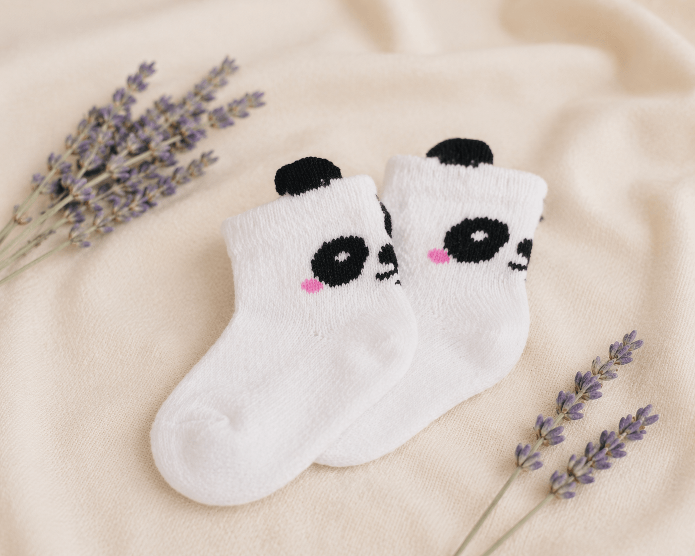 emibru_zekites_mazulim